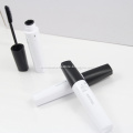 /msite/products/detail/productid/14001986/id/186061.html